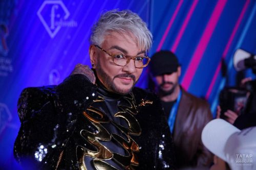 Организаторы «Новой волны» предупредили о мошенниках при продаже билетов