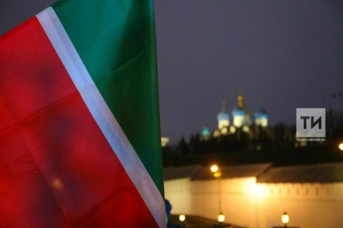 6 млрд рублей: объём торгов стройматериалами в Татарстане за год