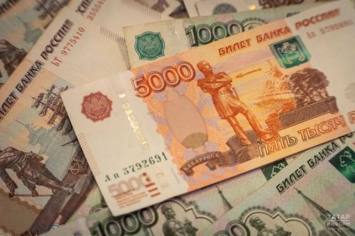 Многодетным семьям Татарстана проиндексируют проезд и лекарства