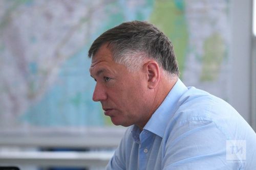 294 проекта стали победителями конкурса благоустройства в 2026 году