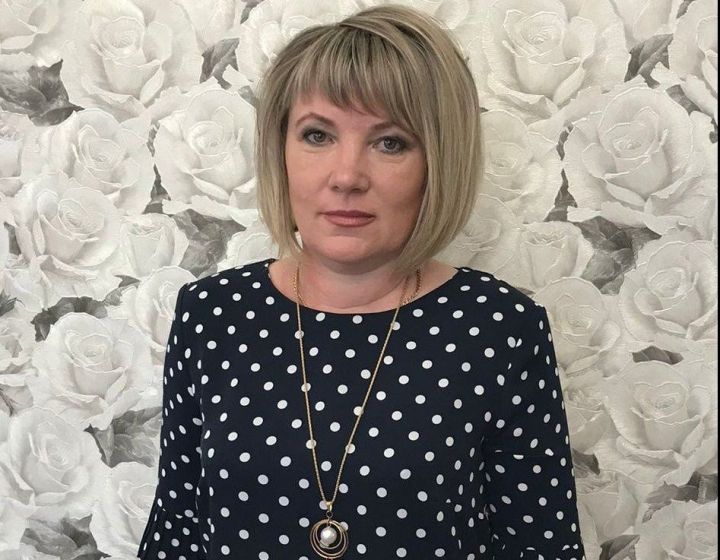 Слова благодарности воспитателю