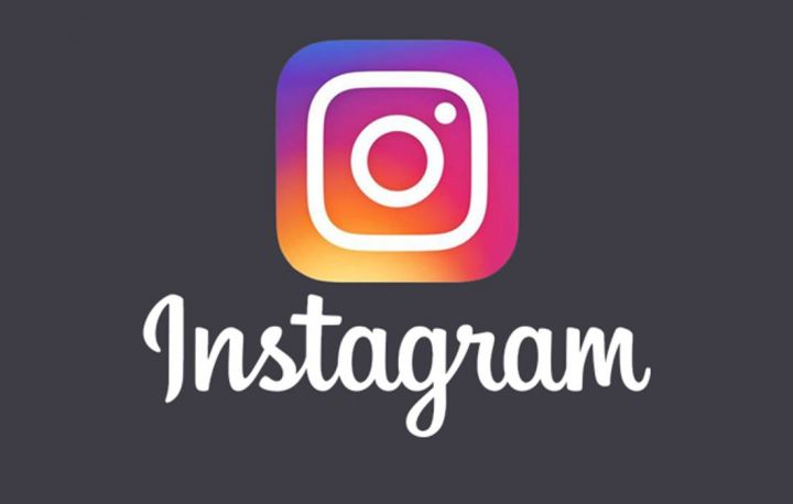 В Instagram появилась самая важная функция