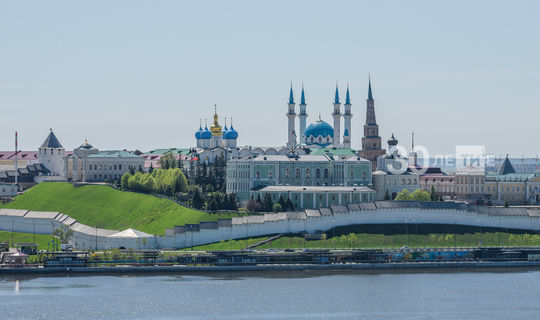 В Татарстане не планируют ужесточать ограничения