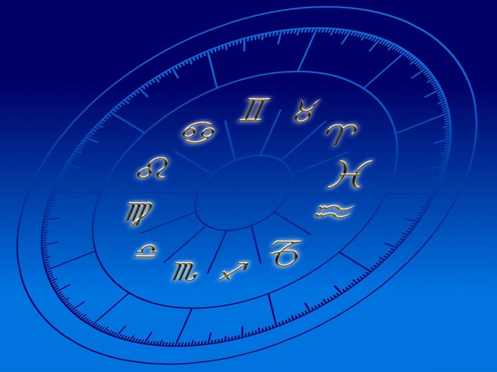 Гороскоп на 11 июня 2020 года для всех знаков зодиака
