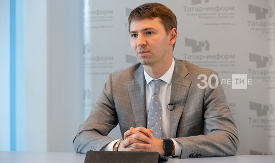 Организатор WorldSkills Kazan: поправки в Конституции сделают престижными рабочие профессии