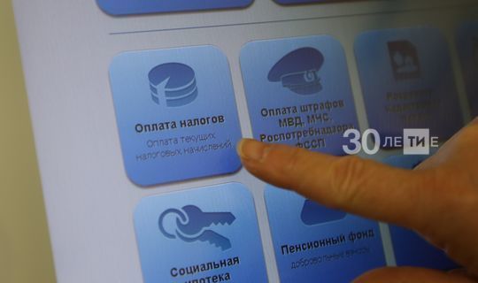 Татарстанские женщины чаще жалуются в «Народный контроль» чем мужчины
