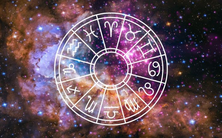 Гороскоп с 27 июля по 2 августа 2020 для всех знаков зодиака