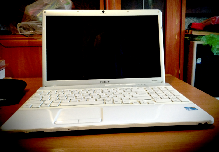 Как использовать ноутбук, чтобы он не грелся, не шумел и прослужил много лет