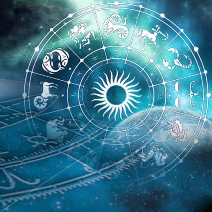 Ежедневный гороскоп на 23 августа для всех знаков Зодиака
