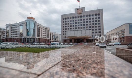 Парламентарии одобрят кандидатуру Премьер-министра Татарстана и согласуют вице-премьеров
