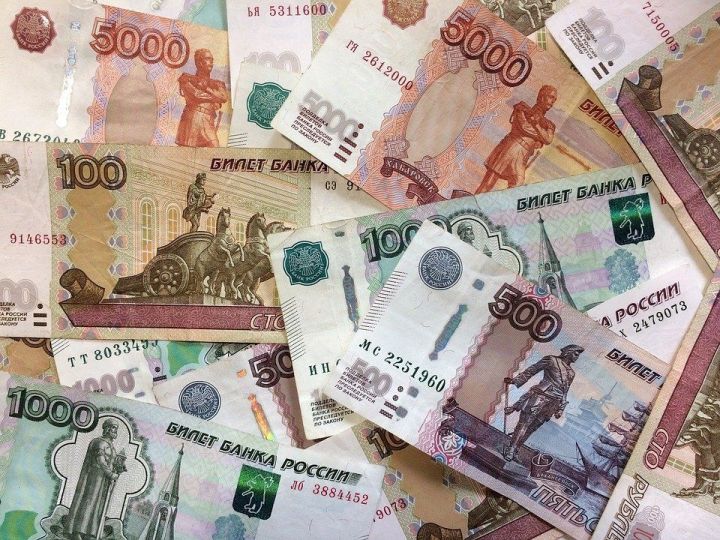 Денежную льготу в 7000 рублей получат миллионы россиян до 31 декабря