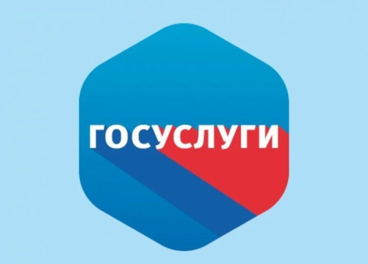 Технический сбой в работе информационных ресурсов МВД России устранен