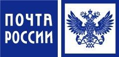 Почтовые отделения Татарстана изменят график работы в связи с Днём народного единства