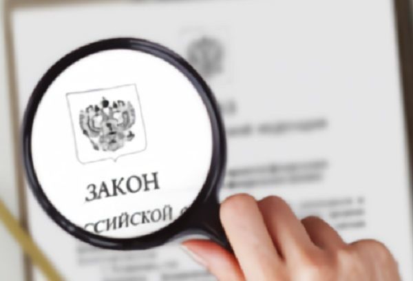 Прокуратура Алексеевского района РТ поддержала государственное обвинение по уголовному делу в отношении 61-летнего мужчины