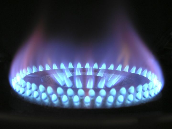 Тарифы на природный газ в Татарстане могут подорожать