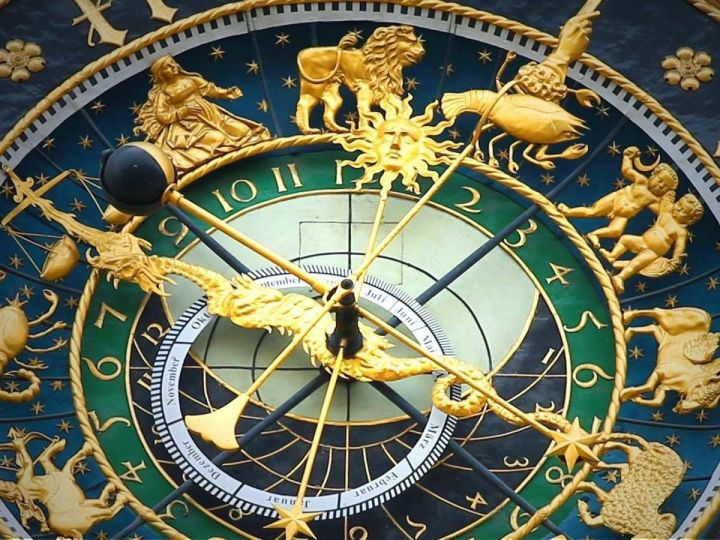 Гороскоп на 18 сентября 2022: все знаки зодиака