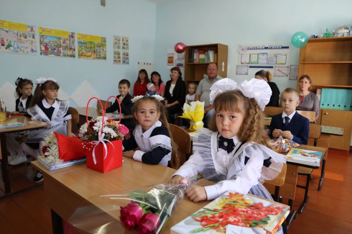 В Госдуме появилась инициатива о переносе начала уроков в школах на более позднее время в зимний период
