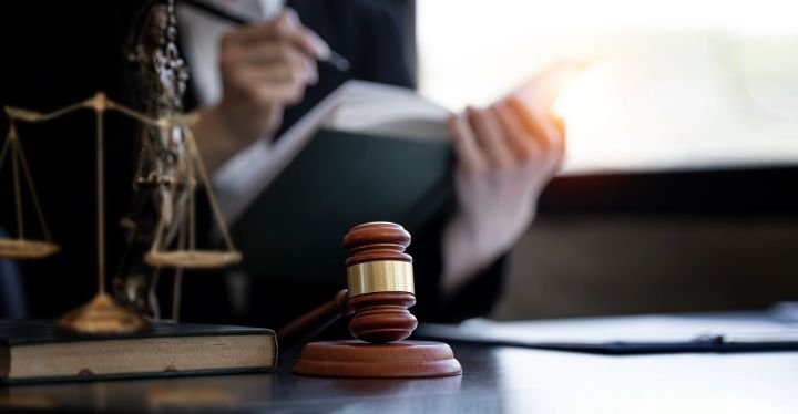 За навязывания дополнительных услуг теперь будут штрафовать