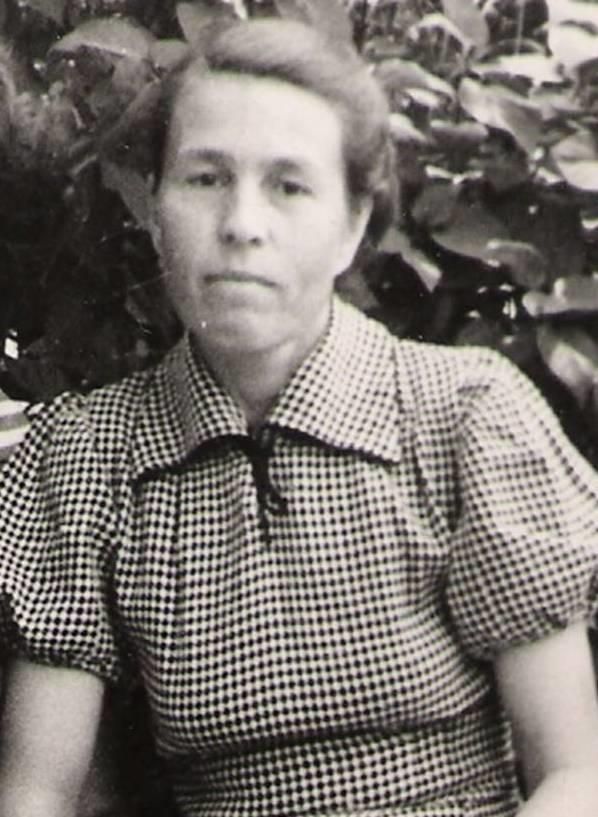 80 лет победе в Сталинградской битве