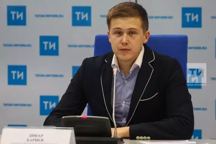 Депутат Госсовета РТ: Было много споров о Болонской системе, Президент нас услышал