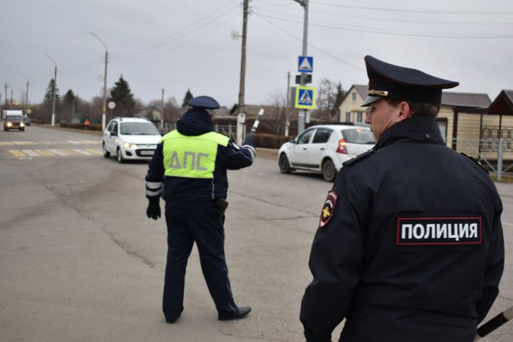 В Алексеевском пройдет операция «Тоннель»