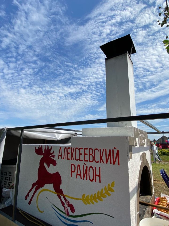 В Госкомитете РТ по туризму рассказали о новых экскурсиях по республике