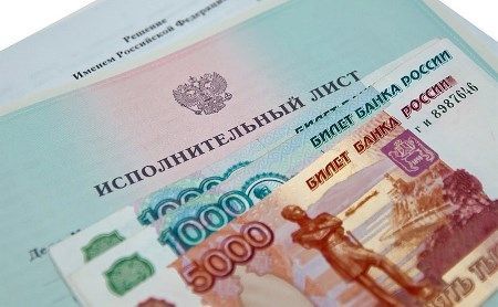 В Татарстане к административной и уголовной ответственности привлечены более 2 тысяч алиментщиков