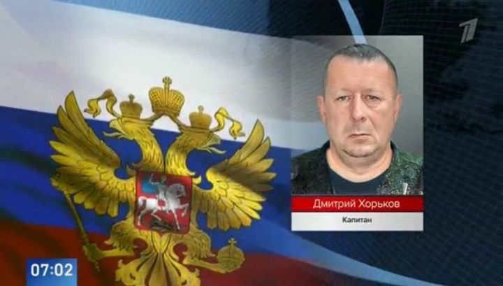 Уроженец Новошешминского района героически отбил свыше десяти атак украинских боевиков