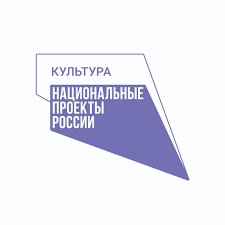 В рамках нацпроекта «Культура» в Татарстане построили восемь ДК и провели три фестиваля