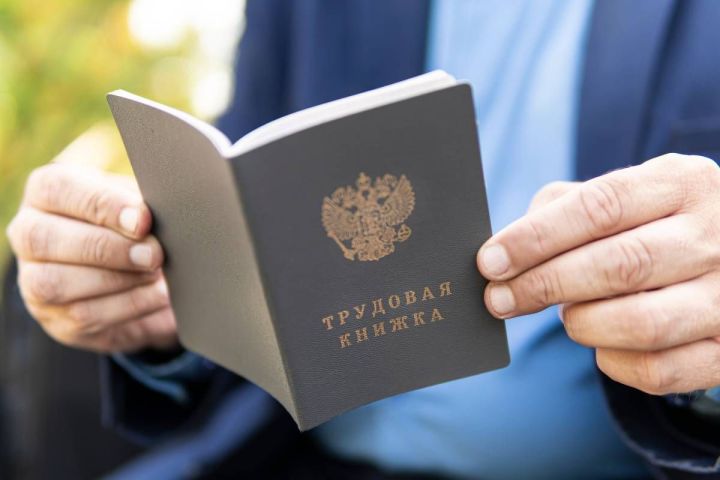 Соцфонд Татарстана: Период участия в СВО засчитывается в стаж в двойном размере