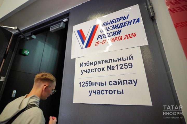 Эксперт Лукаш о выборах: «Когда болото сохнет – вылезают крокодилы. Так же и с фейками»