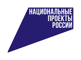В 2024 году в Татарстане по нацпроекту откроют 29 новых объектов здравоохранения
