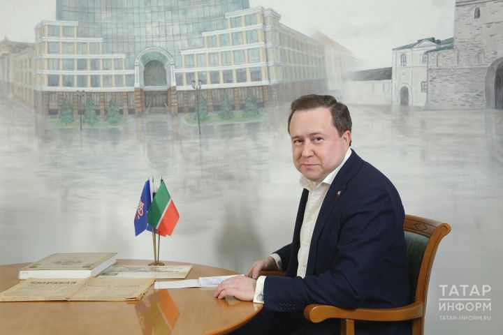 При назначении пособий семьям участников СВО не учитываются доходы мобилизованных