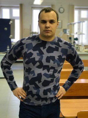 Раис Татарстана присудил премию учёному из Алексеевского