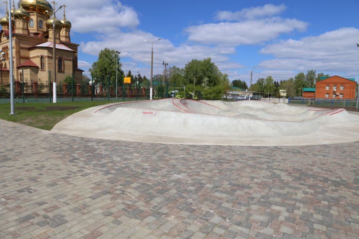 Прогноз погоды на 1 июля