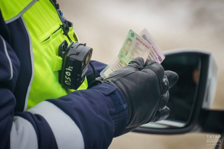 В каких случаях можно заменить водительские права без медкомиссии