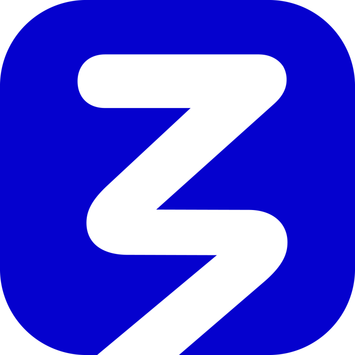 Дети Алексеевской школы №2 — солдатам: 132 слова поддержки