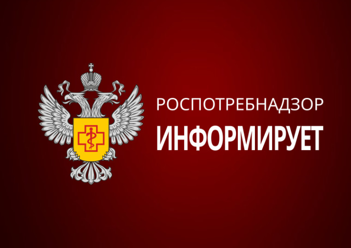 Права потребителей при проведении квестов