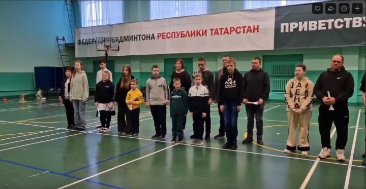 Творчество без границ: дети с ОВЗ запустили модели ракет в Алексеевском
