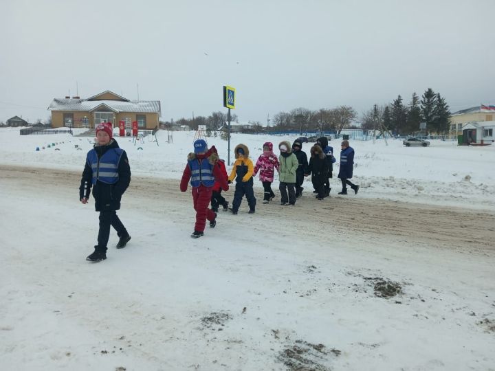 Прогноз погоды в Алексеевском