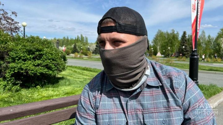 Кому готовы заплатить 2,5 млн рублей за службу?