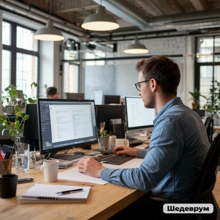 Как Татарстан помогает бизнесу работать эффективнее без дополнительных затрат
