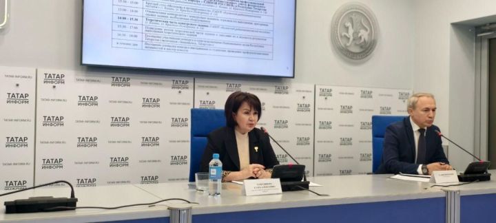 Казань примет лучших монтажников радиоэлектронной аппаратуры России
