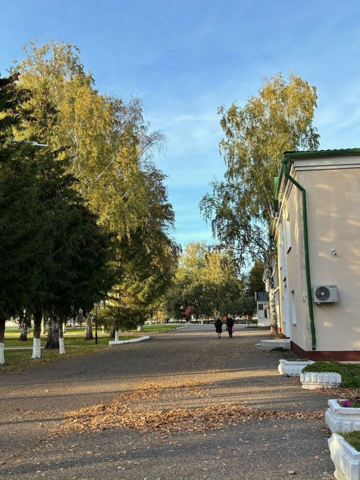 В Татарстане на развитие инфраструктуры направят более 17 млрд рублей в рамках нацпроектов и госпрограмм