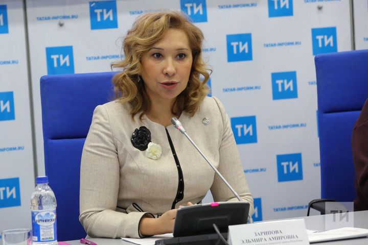 Минтруд подвел итоги года работника сельского хозяйства