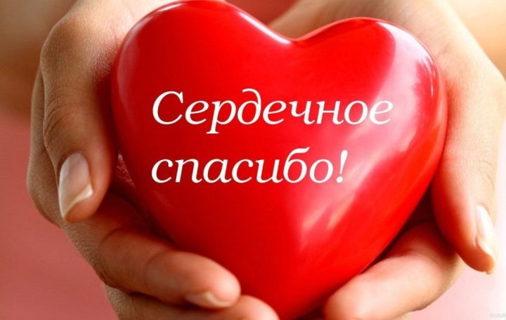 70 студентов помогают ветеранам и их семьям в районах Татарстана