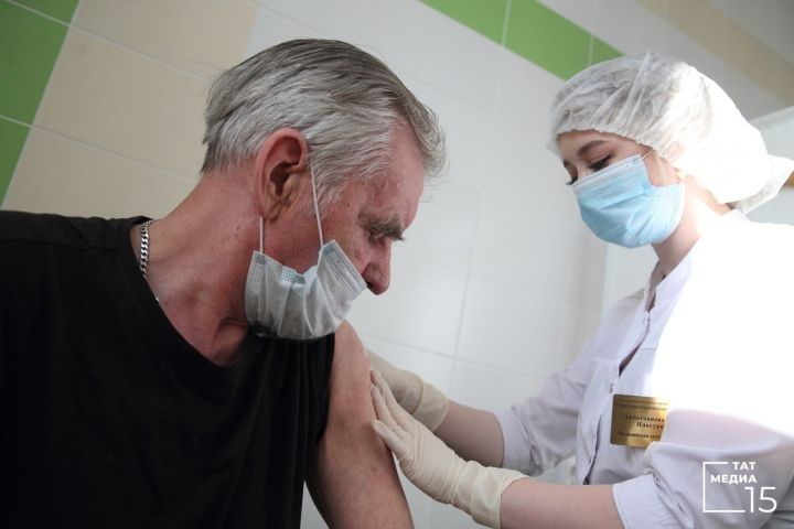 Тренируем иммунитет: почему вакцинация — ваш главный помощник