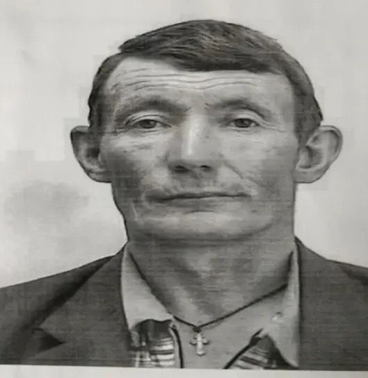 Алексеевск районында ир-атны эзлиләр