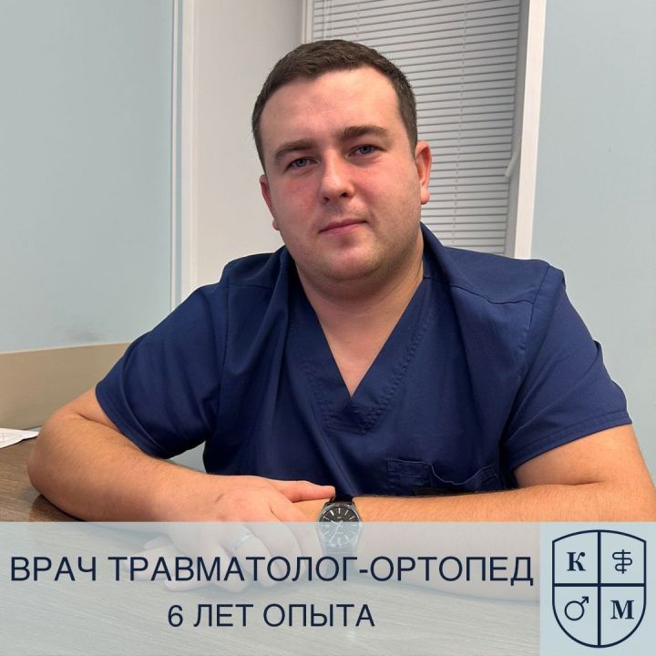 Минем Россиям Алексеевскидан башлана