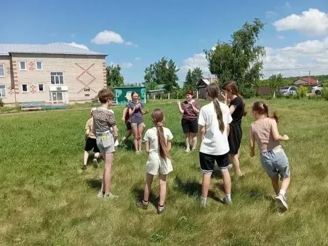 В Алексеевском районе подвели итоги антинаркотического месячника «Жизнь без наркотиков»